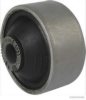MAGNETI MARELLI 600000130440 Control Arm-/Trailing Arm Bush